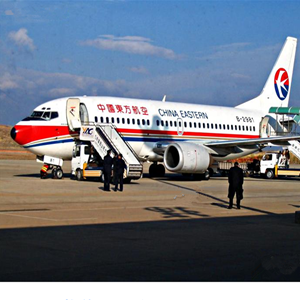 福州长乐空运代理-当日到达,轻松快捷